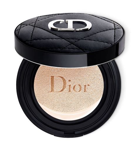 harga cushion dior|cushion Dior matte.